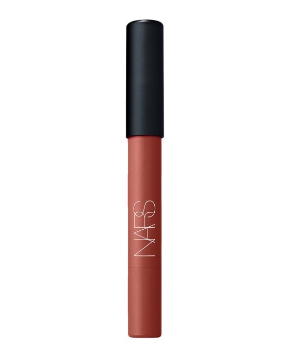 Nars Powermatte High Intensity Lip Pencil Помада-карандаш для губ