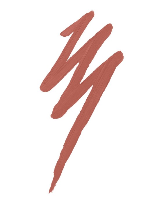 Nars Powermatte High Intensity Lip Pencil Помада-карандаш для губ