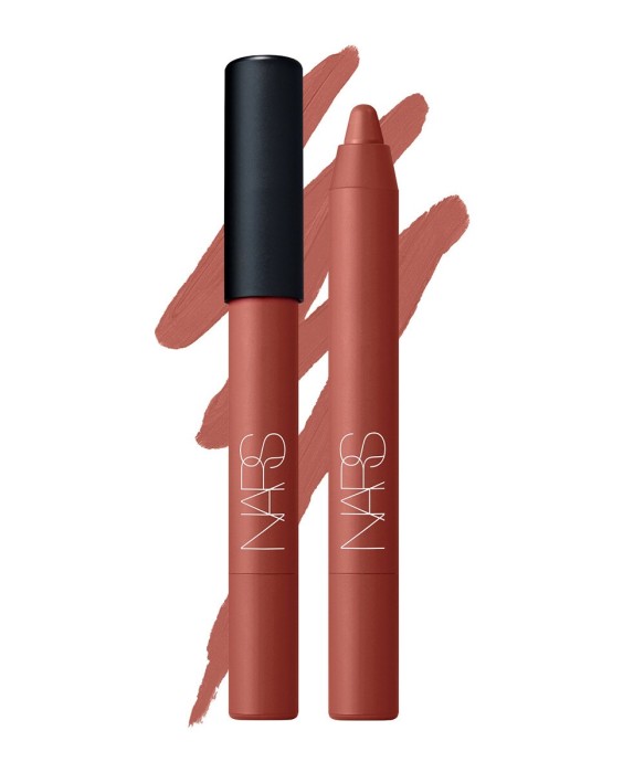 Nars Powermatte High Intensity Lip Pencil Помада-карандаш для губ