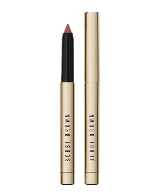 Lápiz de labios Luxe Defining Lipstick Bobbi Brown