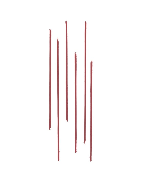 Lápiz de labios Luxe Defining Lipstick Bobbi Brown