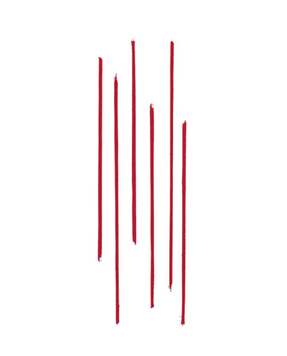 Lápiz de labios Luxe Defining Lipstick Bobbi Brown