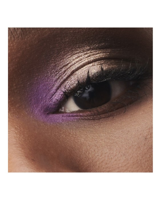 Dimensions Prada Beauty Палетка теней