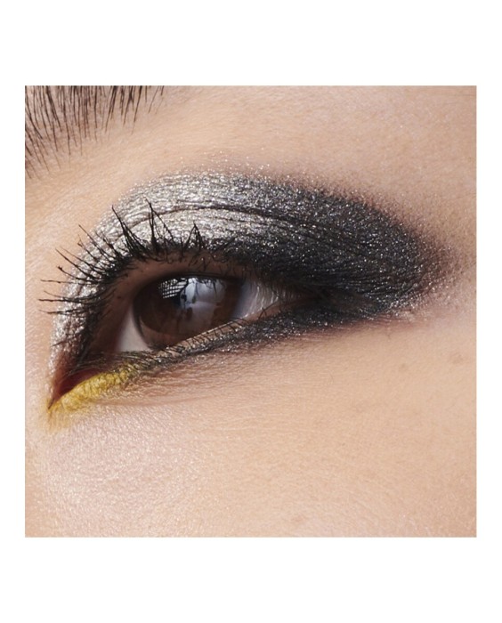 Dimensions Prada Beauty Палетка теней