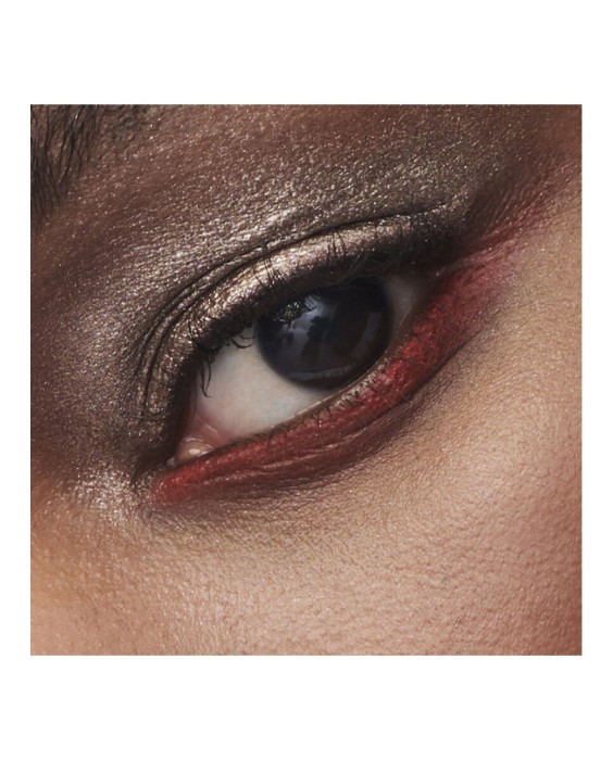 Dimensions Prada Beauty Палетка теней