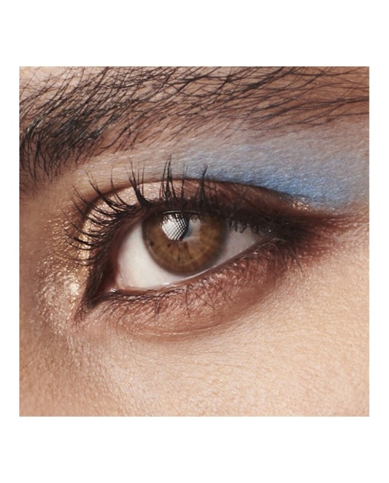 Dimensions Prada Beauty Палетка теней