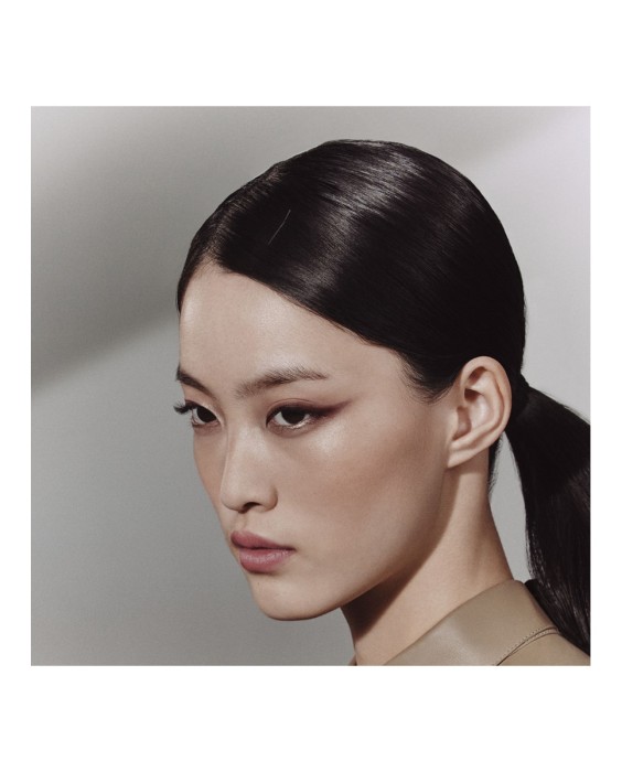 Recarga Paleta de cuarteto Sombras de ojos Ombres d'Hermès