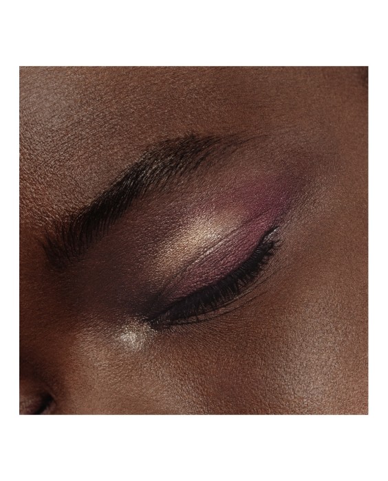 Recarga Paleta de cuarteto Sombras de ojos Ombres d'Hermès