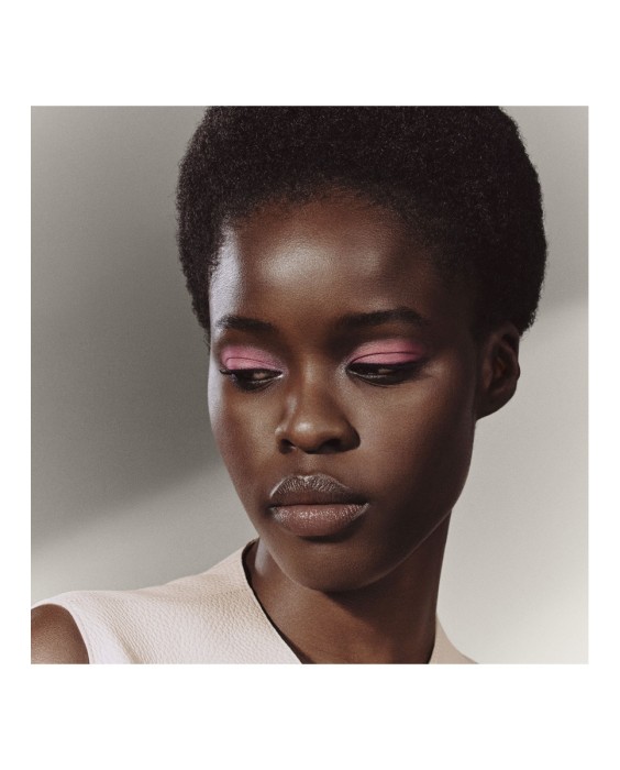 Recarga Paleta de cuarteto Sombras de ojos Ombres d'Hermès