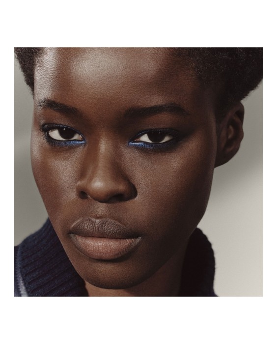 Recarga Paleta de cuarteto Sombras de ojos Ombres d'Hermès