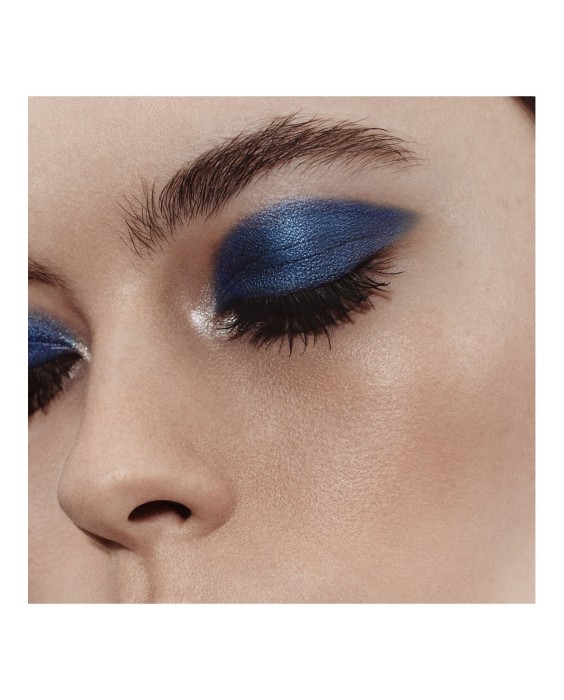 Recarga Paleta de cuarteto Sombras de ojos Ombres d'Hermès