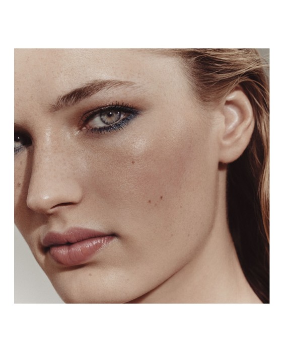 Recarga Paleta de cuarteto Sombras de ojos Ombres d'Hermès