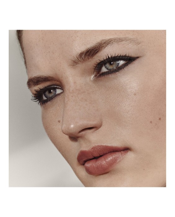 Recarga Paleta de cuarteto Sombras de ojos Ombres d'Hermès