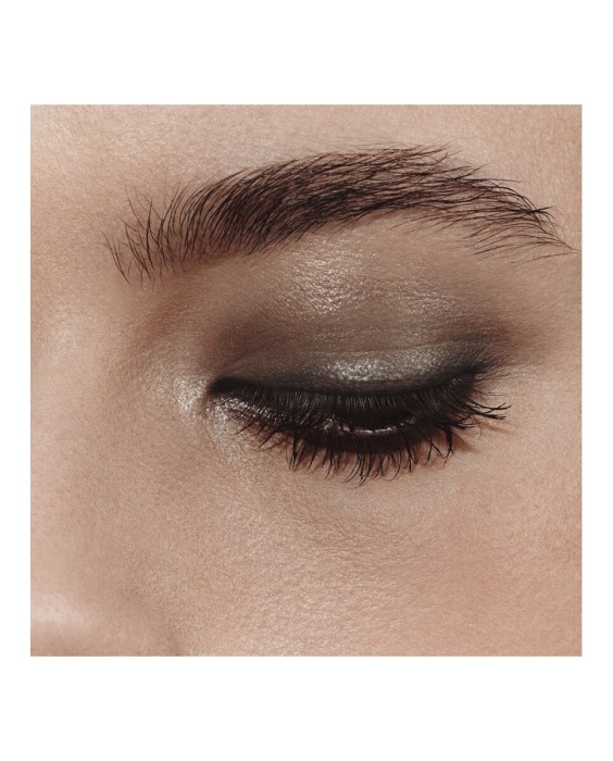 Recarga Paleta de cuarteto Sombras de ojos Ombres d'Hermès