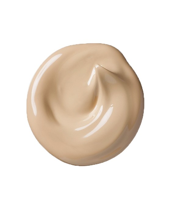 Sensai Cream Foundation Cellular Performance база для макияжа