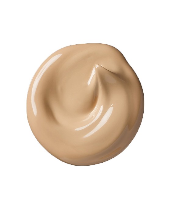 Sensai Cream Foundation Cellular Performance база для макияжа
