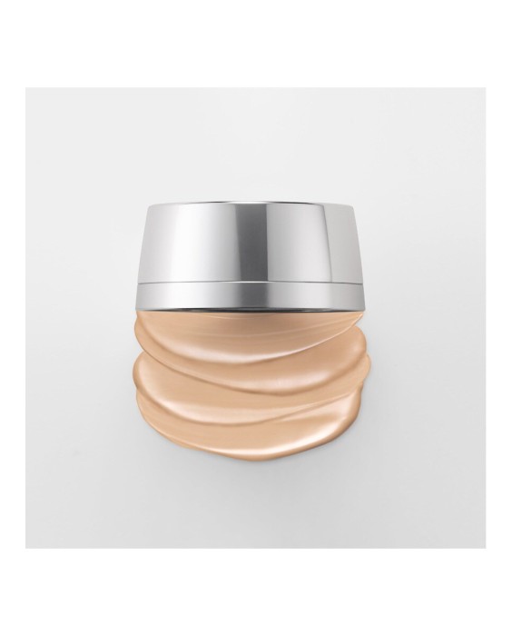 Sensai Cream Foundation Cellular Performance база для макияжа