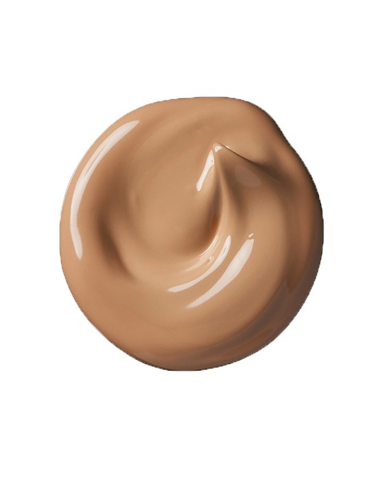 Sensai Cream Foundation Cellular Performance база для макияжа