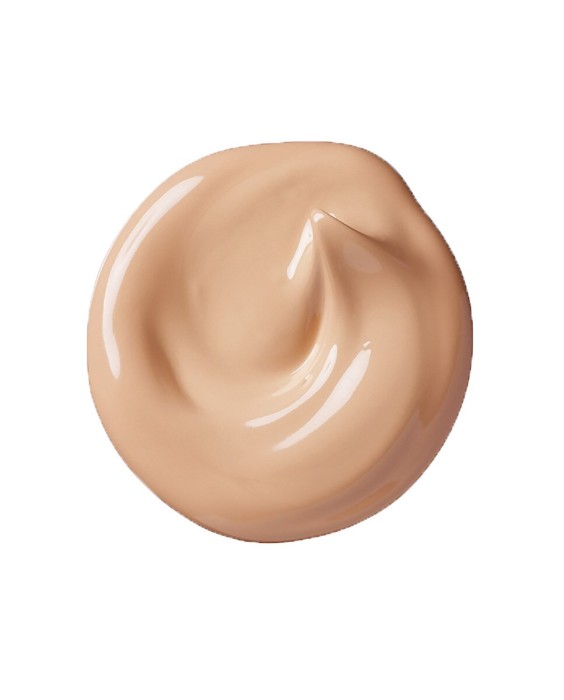 Sensai Cream Foundation Cellular Performance база для макияжа