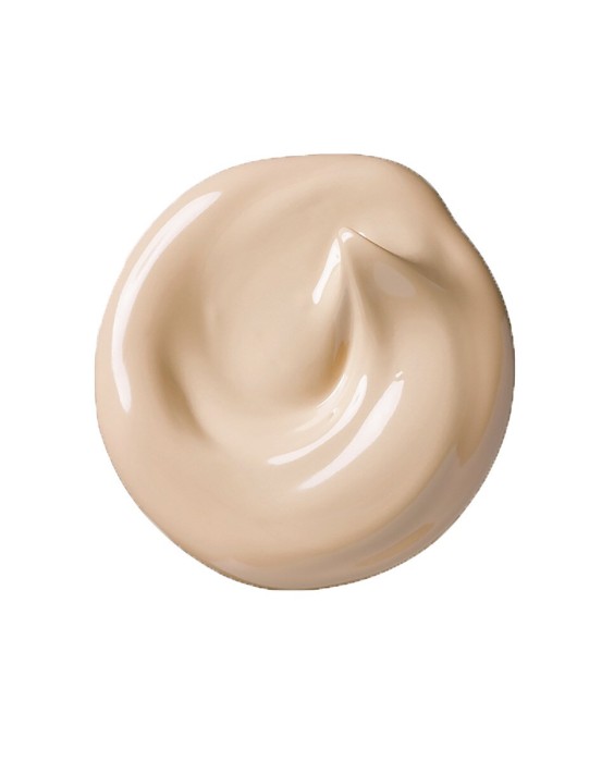 Sensai Cream Foundation Cellular Performance база для макияжа