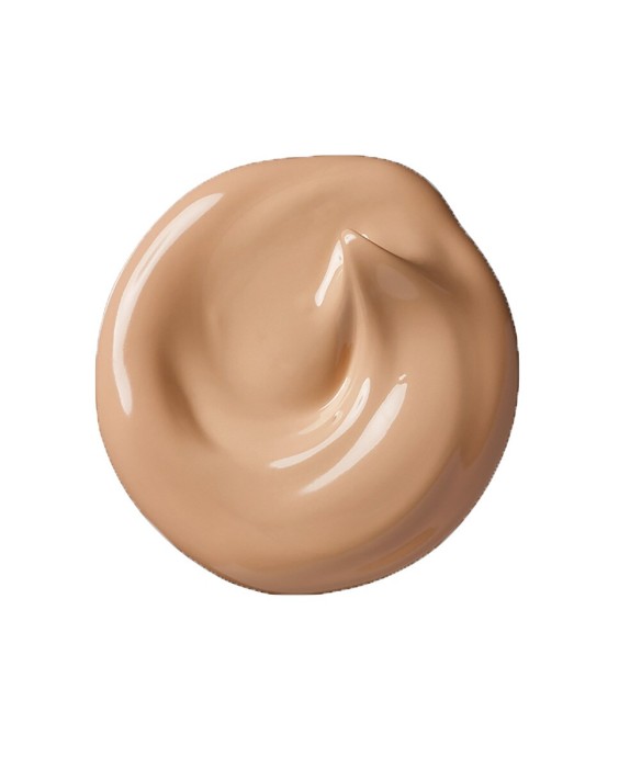 Sensai Cream Foundation Cellular Performance база для макияжа