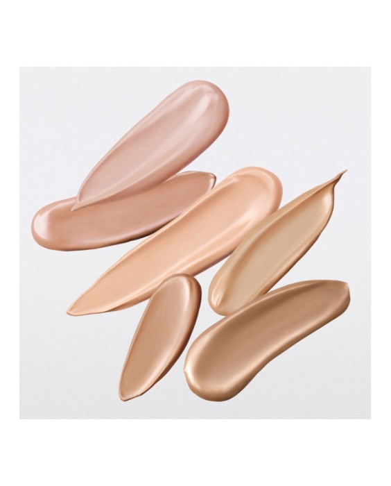 Sensai Cream Foundation Cellular Performance база для макияжа