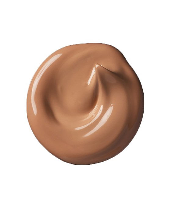 Sensai Cream Foundation Cellular Performance база для макияжа