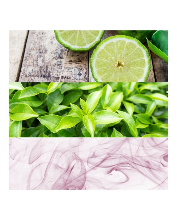 Eau de Toilette cK one 300 ml Calvin Klein