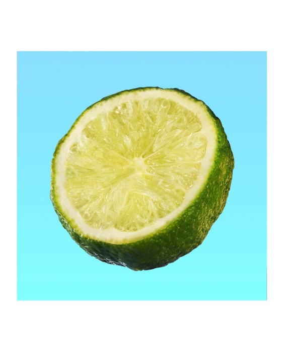 Eau de Toilette cK one 300 ml Calvin Klein