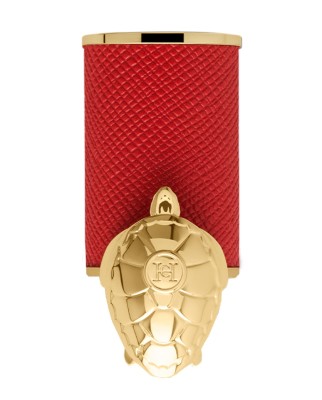 Cierre para Labial Líquido The Lip Liquid Carolina Herrera