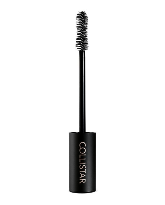 Máscara Impeccabile Ultra Negro 14 ml Collistar