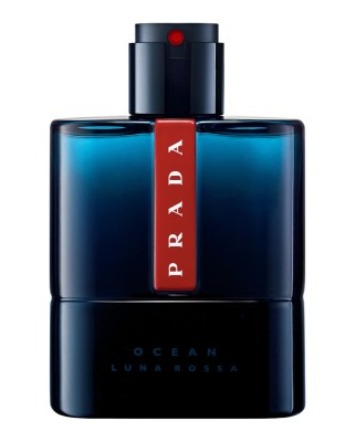 Prada Luna Rossa Ocean туалетная вода