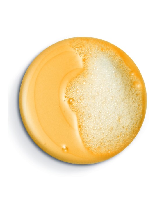 Champú Anticaspa Grasa Dercos Technique 400 ml Vichy