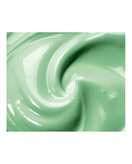 Somatoline Reductor 7 Noches Ultra Intensivo Crema 400мл Ночной редуцирующий крем для тела