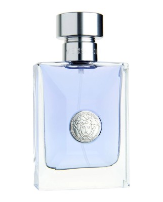 Eau de Toilette Versace pour Homme 100 ml Versace