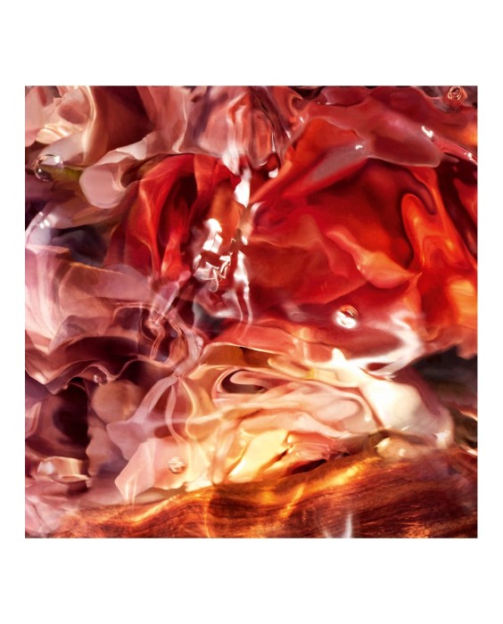 Recarga Eau de Parfum Aqua Allegoria Forte Rosa Palissandro 200 ml Guerlain