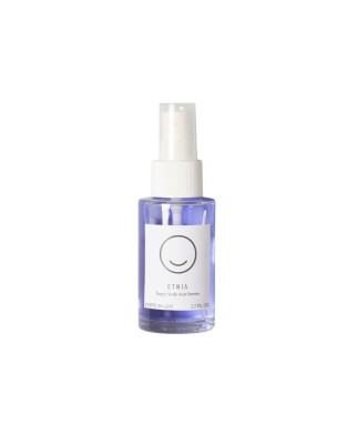 Fragancia con aroma a frutos del bosque 50 ml Etnia