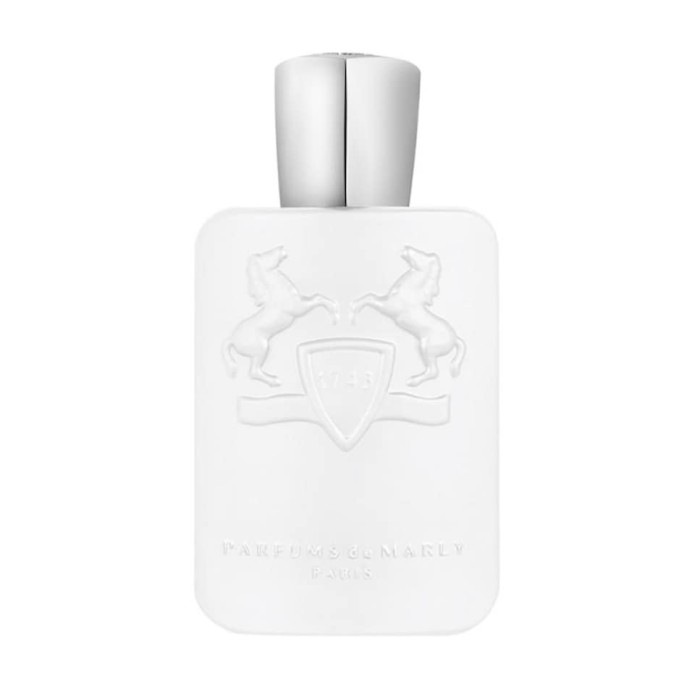 Eau de Parfum Galloway 125 ml Parfums De Marly (Isolée)