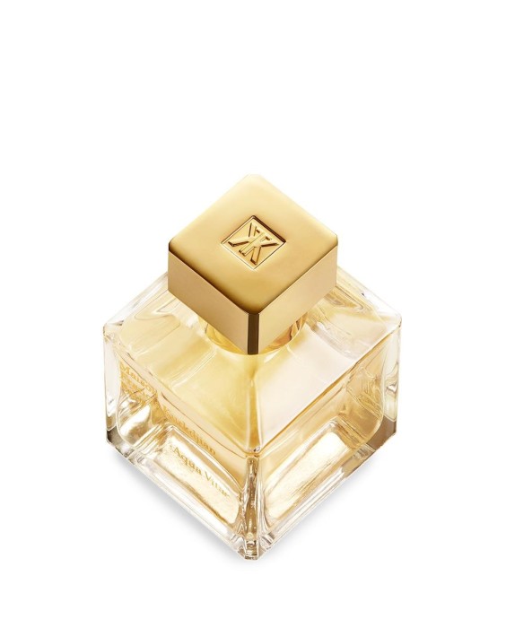 Eau de toilette Aqua Vitae 70 ml Maison Francis Kurkdjian (Isolée)