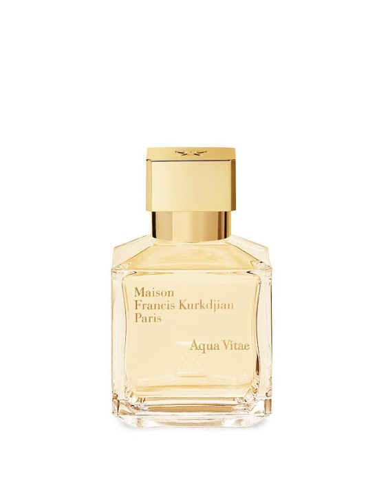 Eau de toilette Aqua Vitae 70 ml Maison Francis Kurkdjian (Isolée)