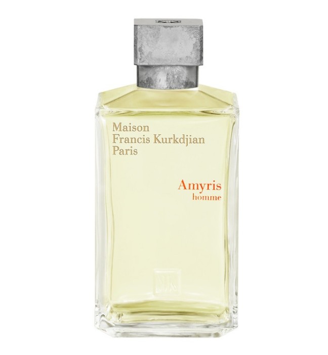 Maison Francis Kurkdjian Amyris Homme туалетная вода
