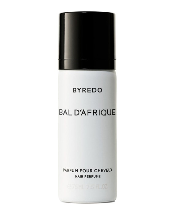 Byredo Bal d'Afrique 75мл парфюм для волос