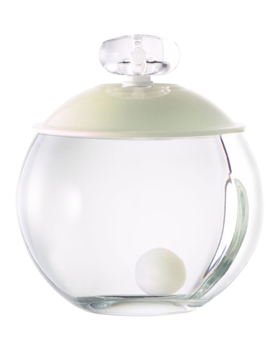 Eau de Toilette Noa 50 ml Cacharel