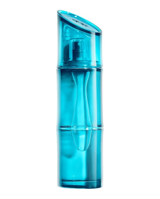 Eau de Toilette Kenzo Homme Marine 110 ml Kenzo