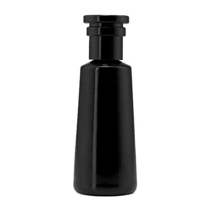Eau de Parfum Caregiver Edp 70ml Argentum (Isoleé)