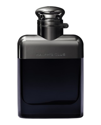 Eau de Parfum Ralph's Club Fougère de hombre Ralph Lauren