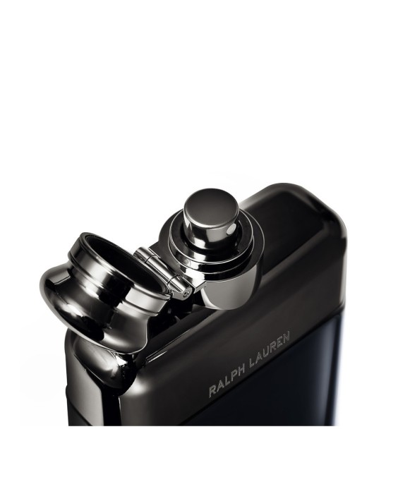 Eau de Parfum Ralph's Club Fougère de hombre Ralph Lauren