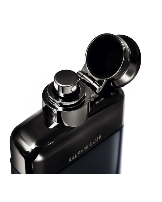 Eau de Parfum Ralph's Club Fougère de hombre Ralph Lauren
