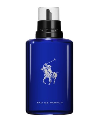 Recambio Eau de Parfum Polo Blue 150 ml Ralph Lauren