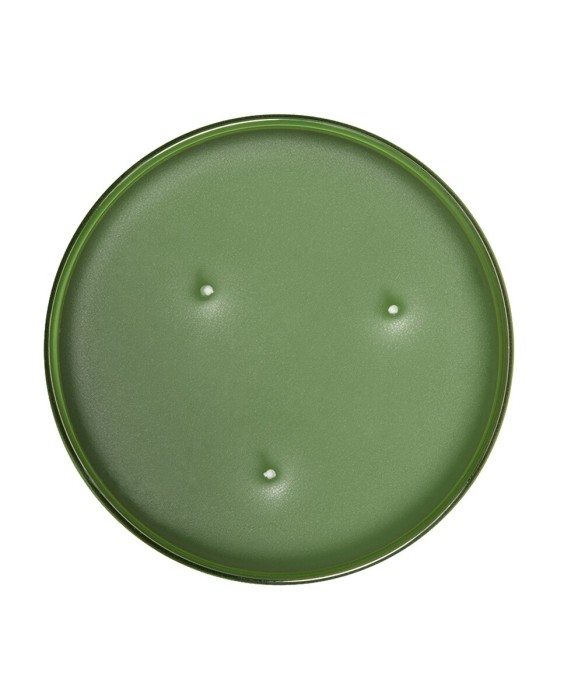 Vela Aromática Bougie géante Campagne Sisley